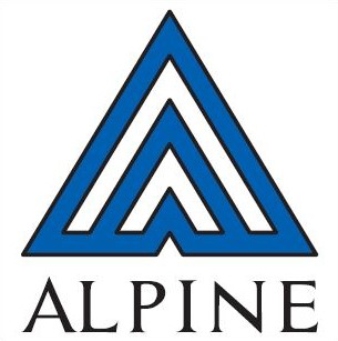 Alpine Drone Imaging